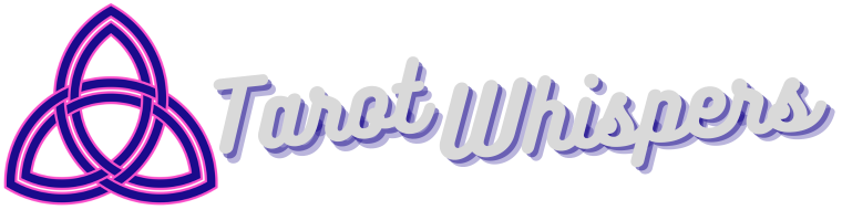 TarotWhispers.co.uk